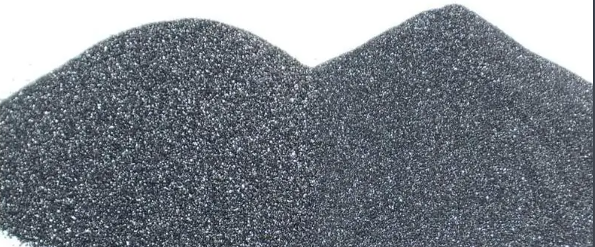 碳化硼 氧化鋁 WA B4C GC 研磨粉  配潤(rùn)滑液DS-L-001系列產(chǎn)品