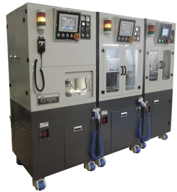 Multi-phase-lapping-system-Trinity-Y-prsfr2nl0h9c6ulh49veivl153epf1ia0jq70u50ey.png