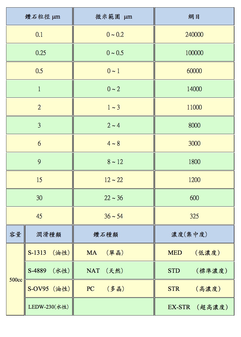 cd300e29c9556642711144fea01e9486.jpg